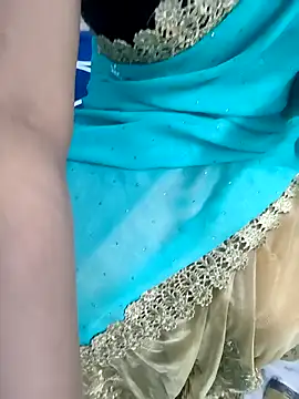 hornyzinia123 online show from January 19, 2026, 3:10 am