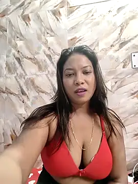 hornyzinia123 online show from April 10, 2026, 3:46 am