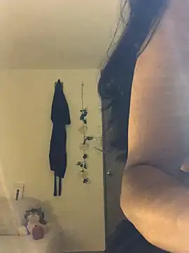 SelinaCatt  online show from September 28, 2025, 10:39 pm