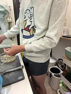 qaz23257 online show from March 4, 2026, 6:10 am