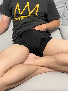 Snapshot of qaz23257 chatting on October 28, 2025, 2:12 am qaz23257 online show from October 28, 2025, 2:12 am