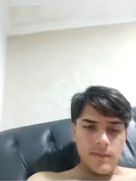 ljxjjxsooi online show from March 5, 2026, 4:42 am