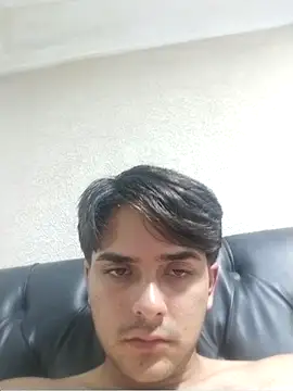 ljxjjxsooi online show from March 2, 2026, 8:43 am