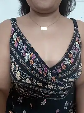 Aavya 007 online show from December 18, 2025, 3:55 am