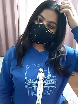 Aavya 007 online show from January 7, 2026, 2:33 pm