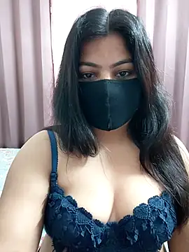 Aavya 007 online show from March 24, 2026, 2:11 am