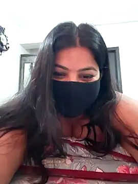 Aavya 007 online show from March 29, 2026, 4:36 am