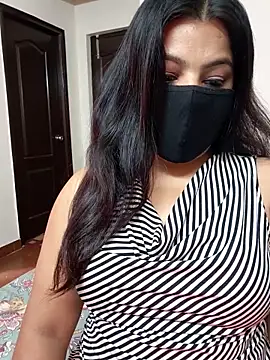 Aavya 007 online show from April 22, 2026, 3:57 am