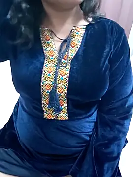 Aavya 007 online show from November 8, 2025, 3:59 pm