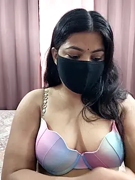 Aavya 007 online show from April 19, 2026, 2:34 am