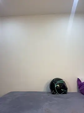 MaxDell online show from March 31, 2026, 7:38 pm