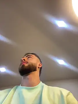 MaxDell online show from April 2, 2026, 2:08 am