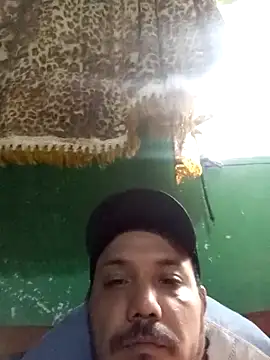 Snapshot of Ridick2025 chatting on October 26, 2025, 11:54 am Ridick2025 online show from October 26, 2025, 11:54 am