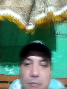 Snapshot of Ridick2025 chatting on November 16, 2025, 5:34 am Ridick2025 online show from November 16, 2025, 5:34 am