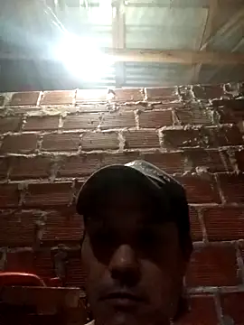 Snapshot of Ridick2025 chatting on December 14, 2025, 1:12 am Ridick2025 online show from December 14, 2025, 1:12 am