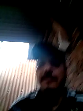 Snapshot of Ridick2025 chatting on October 25, 2025, 8:20 pm Ridick2025 online show from October 25, 2025, 8:20 pm