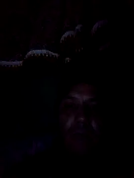 Snapshot of Ridick2025 chatting on November 19, 2025, 8:47 am Ridick2025 online show from November 19, 2025, 8:47 am