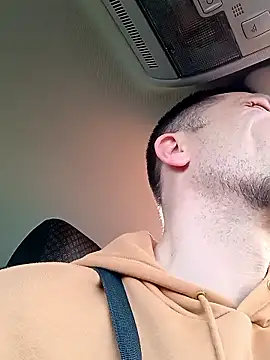 Wilsonn86 online show from January 17, 2026, 8:40 am