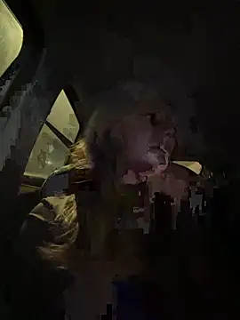 Snapshot of MikotoMisaka chatting on October 7, 2025, 6:09 pm MikotoMisaka online show from October 7, 2025, 6:09 pm