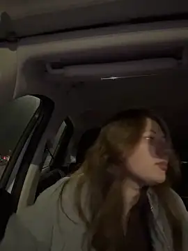 Snapshot of MikotoMisaka chatting on October 2, 2025, 5:16 pm MikotoMisaka online show from October 2, 2025, 5:16 pm