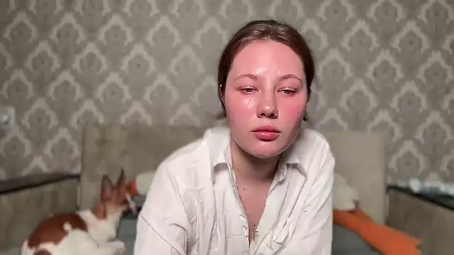 Snapshot of MikotoMisaka chatting on September 13, 2025, 5:46 pm MikotoMisaka online show from September 13, 2025, 5:46 pm