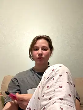 Snapshot of MikotoMisaka chatting on October 9, 2025, 10:43 pm MikotoMisaka online show from October 9, 2025, 10:43 pm