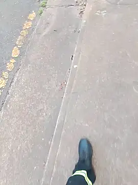 dickcurved38 online show from February 20, 2026, 4:53 am