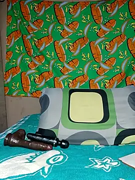 khetyvile online show from November 26, 2025, 10:37 am