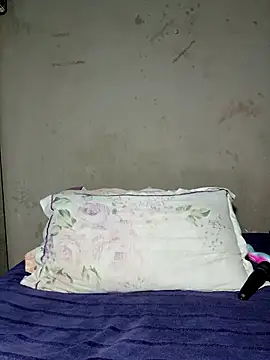 khetyvile online show from January 11, 2026, 12:23 pm