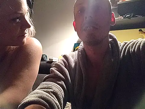 rajda23 online show from September 14, 2025, 12:44 am