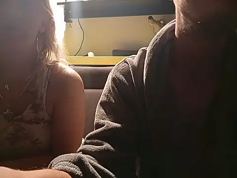 rajda23 online show from October 18, 2025, 10:23 pm