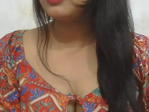 POOJA 199 online show from March 9, 2026, 8:18 am