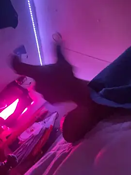 jcwxt online show from March 1, 2026, 11:54 am