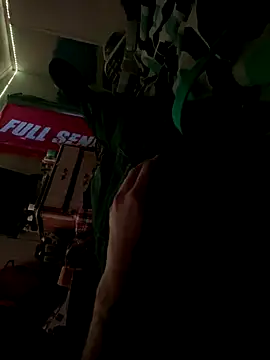 jcwxt online show from January 6, 2026, 2:21 pm