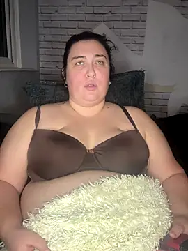 Snapshot of roxey-1997 chatting on October 26, 2025, 7:25 pm roxey-1997 online show from October 26, 2025, 7:25 pm