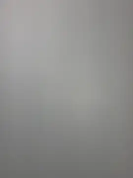 Snapshot of odilicia chatting on December 1, 2025, 11:00 am odilicia online show from December 1, 2025, 11:00 am