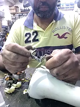 Snapshot of odilicia chatting on October 15, 2025, 4:48 pm odilicia online show from October 15, 2025, 4:48 pm