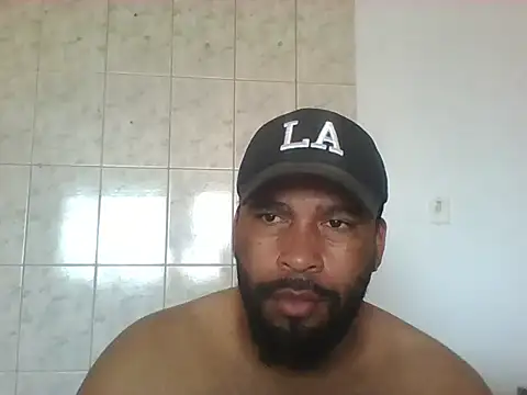 OliveiraSeven online show from May 7, 2026, 1:58 pm