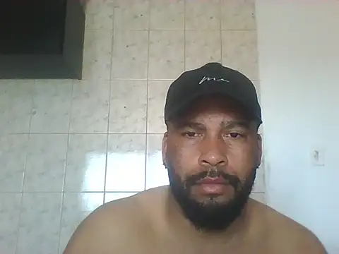 Snapshot of OliveiraSeven chatting on July 21, 2026, 5:36 pm OliveiraSeven online show from July 21, 2026, 5:36 pm