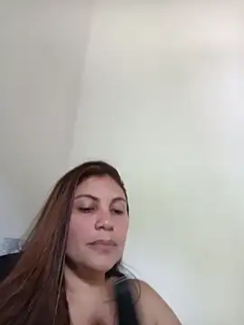 Secret Bella online show from December 14, 2025, 3:50 pm