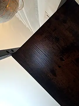 Ebony-SultryX online show from January 18, 2026, 5:16 pm