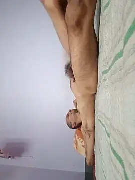 monster-dickk online show from November 21, 2025, 9:19 am