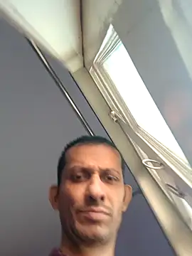 monster-dickk online show from December 16, 2025, 5:11 am