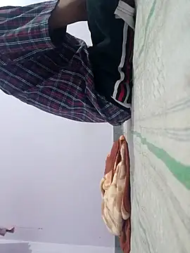 monster-dickk online show from November 25, 2025, 12:05 pm