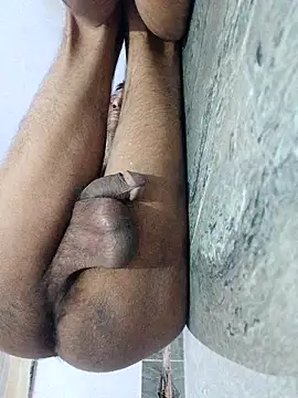 monster-dickk online show from November 3, 2025, 3:15 pm