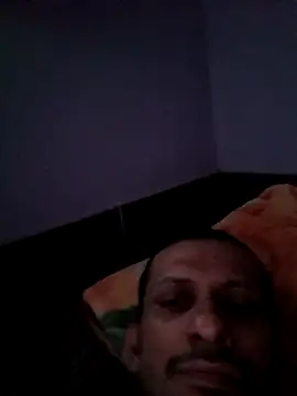 monster-dickk online show from December 3, 2025, 11:20 am