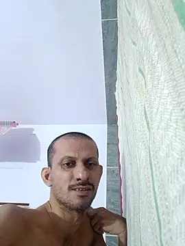 monster-dickk online show from November 14, 2025, 2:26 am