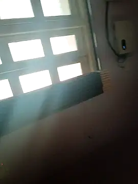 monster-dickk online show from November 12, 2025, 3:43 am