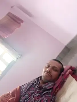 monster-dickk online show from December 4, 2025, 7:29 am