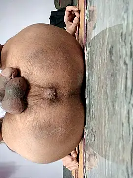 monster-dickk online show from November 8, 2025, 2:59 am